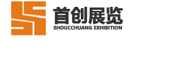 ob体育官方网站(中国)科技有限公司